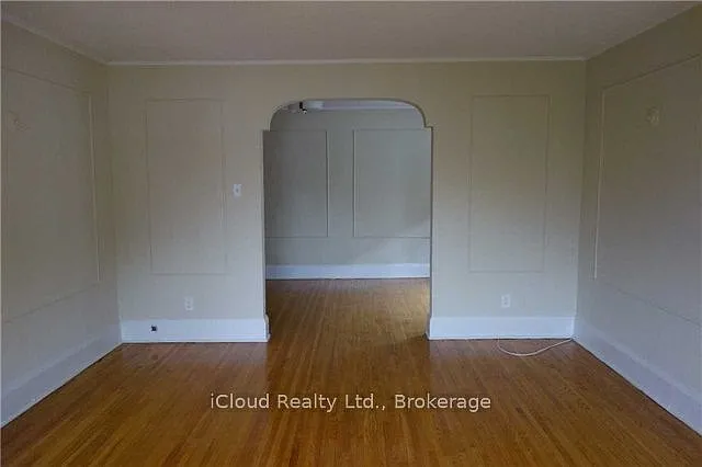 2 bed, $2,500 — Photo 3