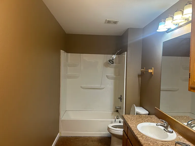 8 Mary Rose Dr #A — Photo 13
