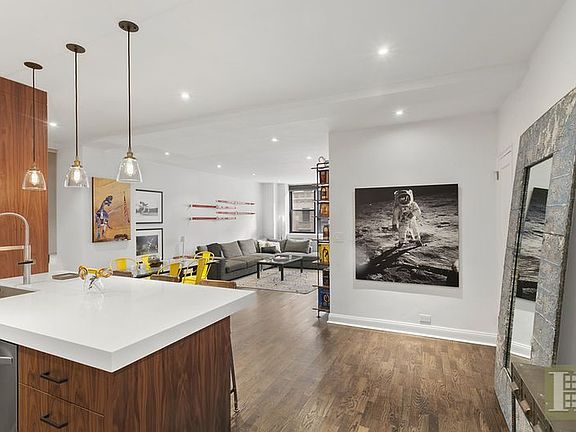 2nd image of 263 W End Ave APT 4A