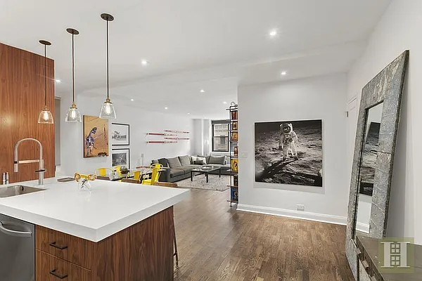 Sold by Halstead Real Estate | media 2