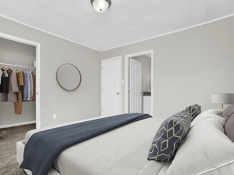 Vue Apartment Homes — Photo 30