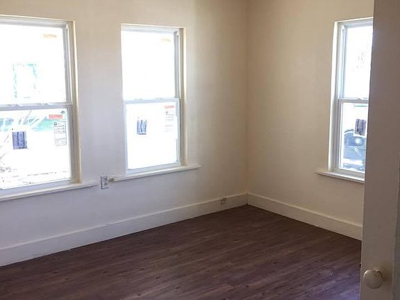 2nd image of 304 N 19th St