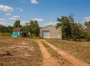 532 Pine Tree Loop, Bastrop, TX 78602