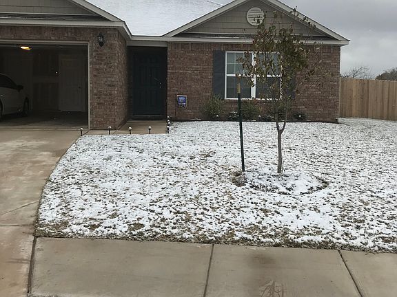 3rd image of 3320 SE 94th St