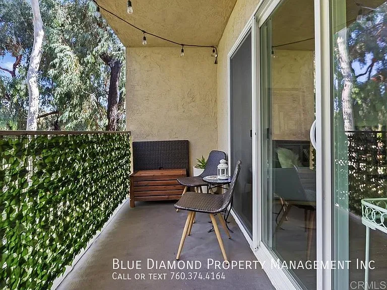 2362 Hosp Way #236 — Photo 11