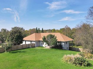 158330 Blessing Rd, Wausau, WI 54403