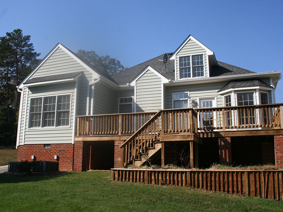 10250 Charter Point Ct, Mechanicsville, VA 23116 Zillow