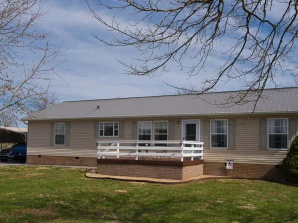 2331 Binginham Is, Sevierville, TN 37876