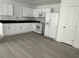 2441 Alvarado Dr NE, Albuquerque, NM 87110