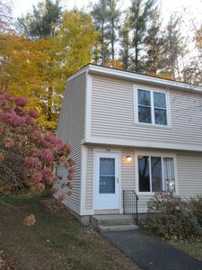158 Morningside Commons, Brattleboro, VT, 05301