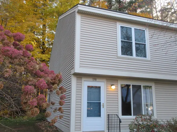 158 Morningside Commons, Brattleboro, VT 05301