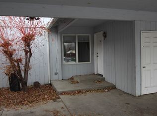 1100 5th St APT A, Wenatchee, WA 98801