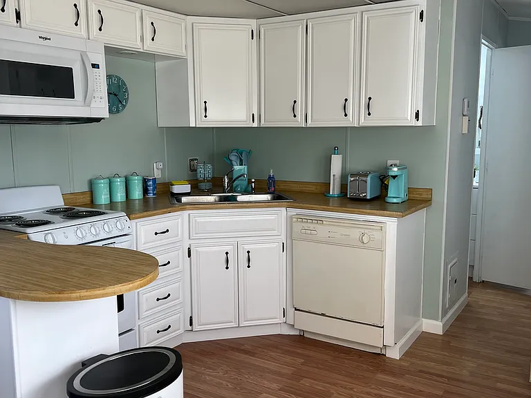 10725 S Ocean Dr #307 — Photo 19