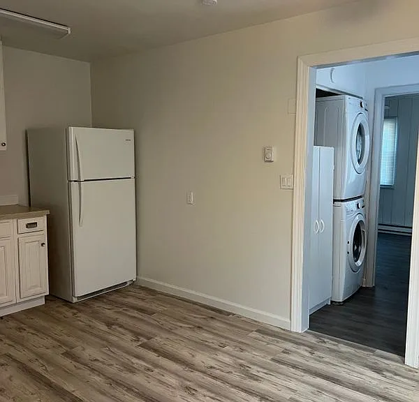 819 Fairmount Ave — Photo 6