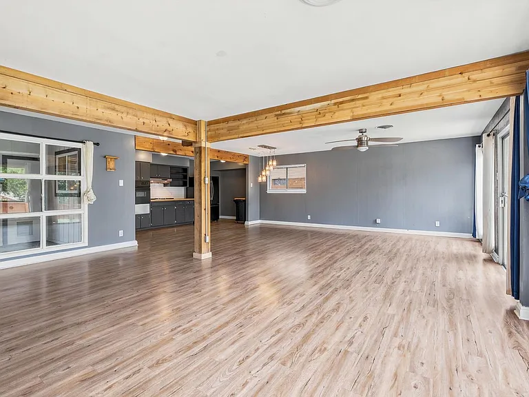 3331 Nantucket Dr — Photo 12
