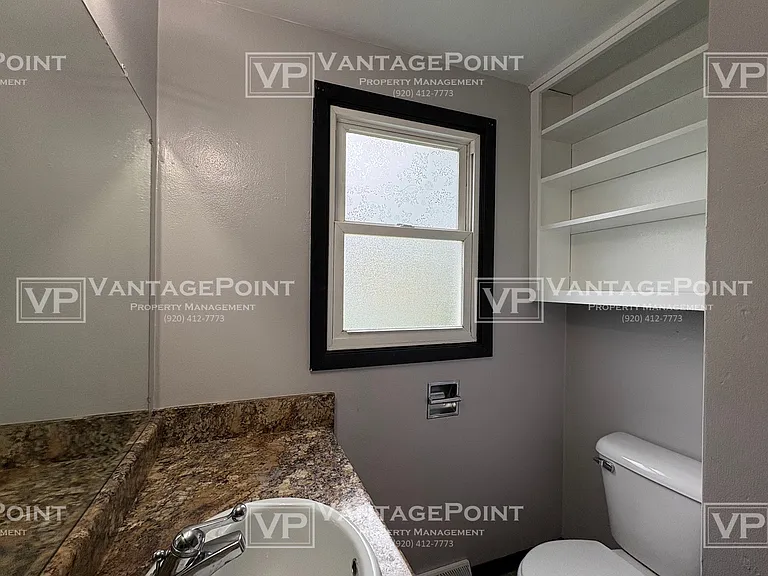 1521 Ridgeway Dr — Photo 10