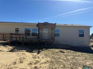 9 Mae Ln, Gamerco, NM 87317