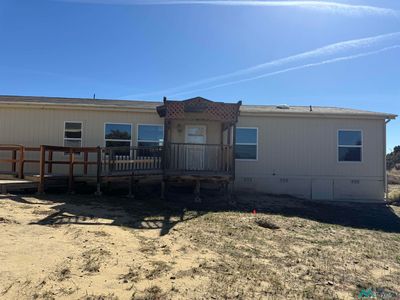 9 Mae Ln, Gamerco, NM, 87317