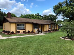 19153 Duncan Ct, Dade City, FL 33523