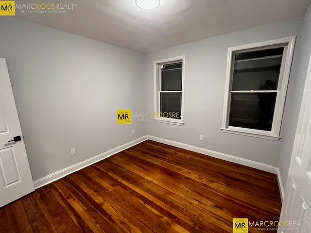 135 Cottage St #2B — Photo 16
