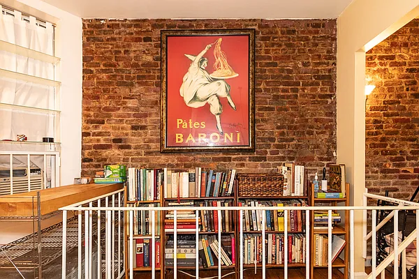 Rented by Corcoran | media 6