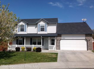 13054 W Peachleaf Ct, Boise, ID 83713