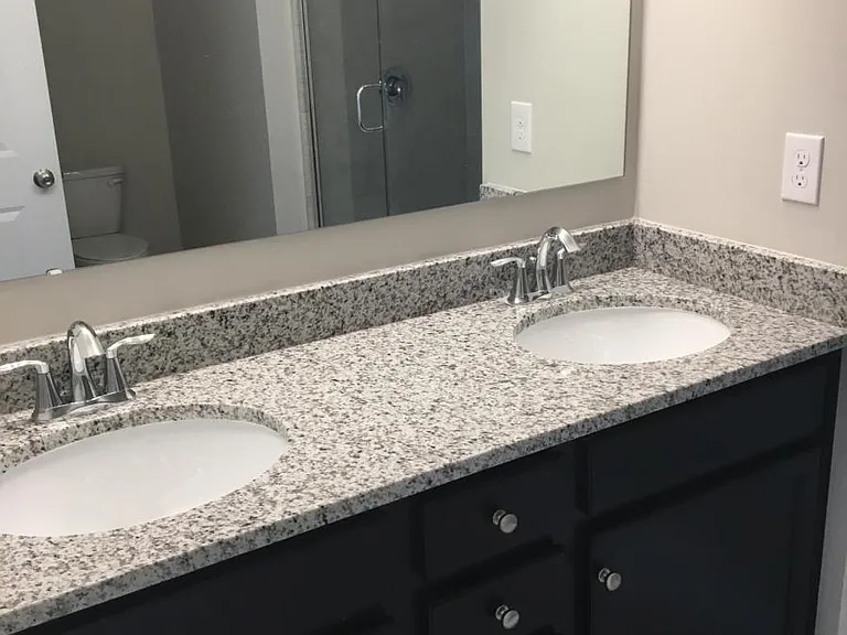 12507 Bryton Ridge Pkwy #1 — Photo 8