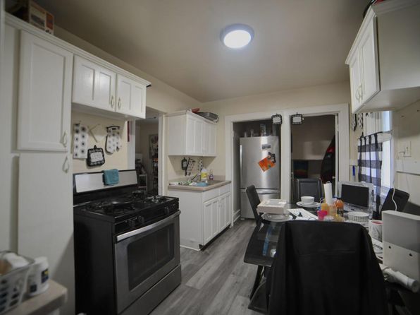 4828 North 25th STREET, Milwaukee, WI 53209