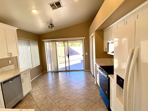 5th image of 5284 W Geronimo St