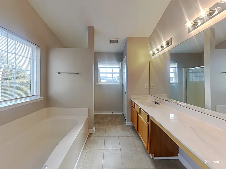 6025 Quitman Trl — Photo 12