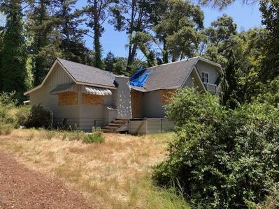 9303 Monroe Ave, Aptos, CA, 95003