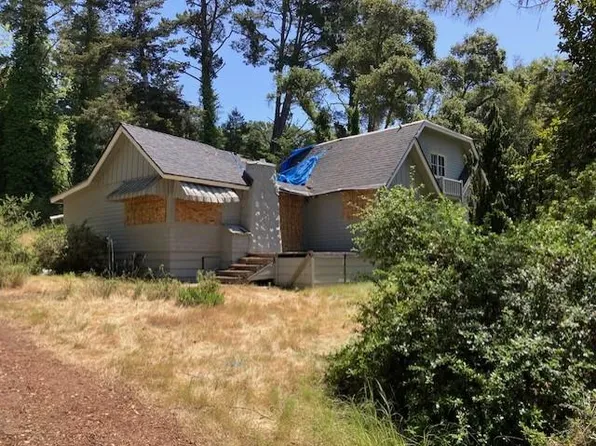9303 Monroe Ave, Aptos, CA 95003