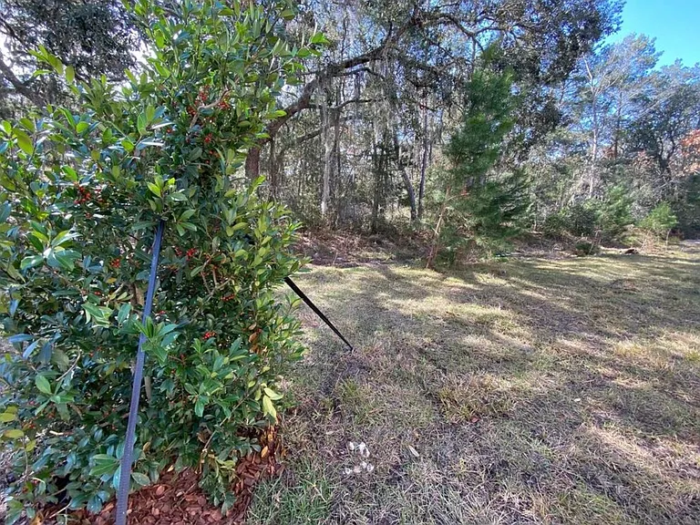 8495 Essington St — Photo 27