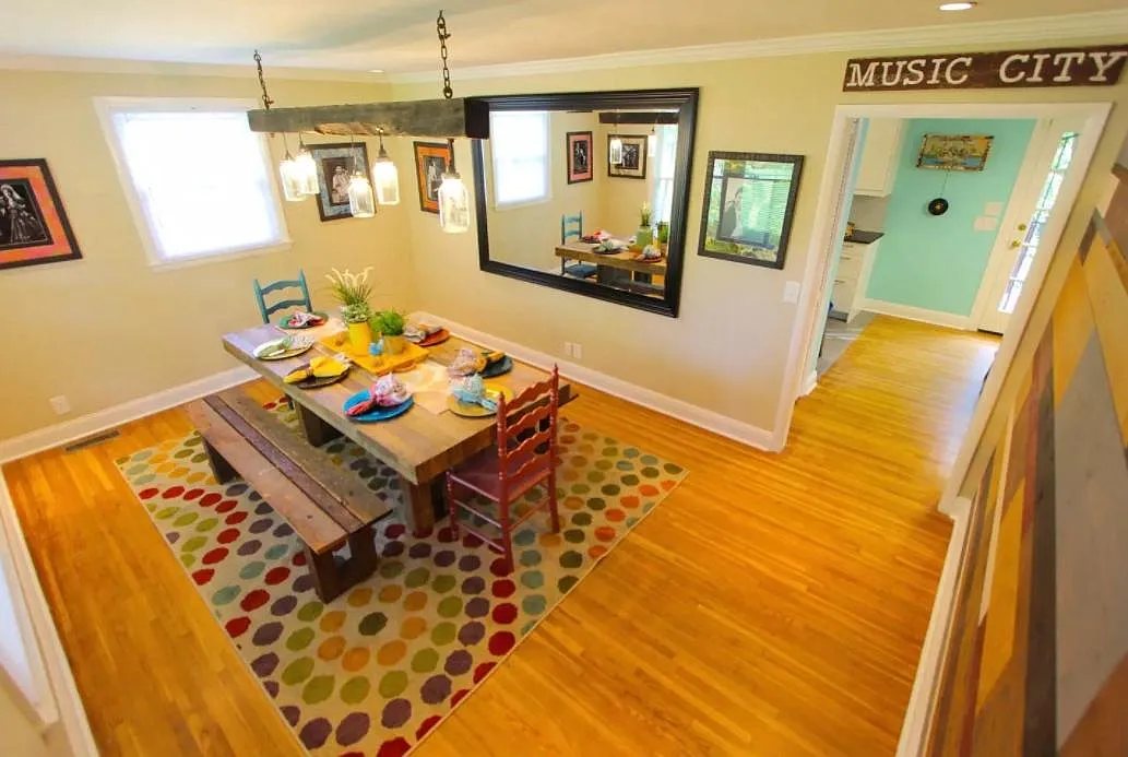 3 bed, 2075 sqft, $3,149 — Photo 4