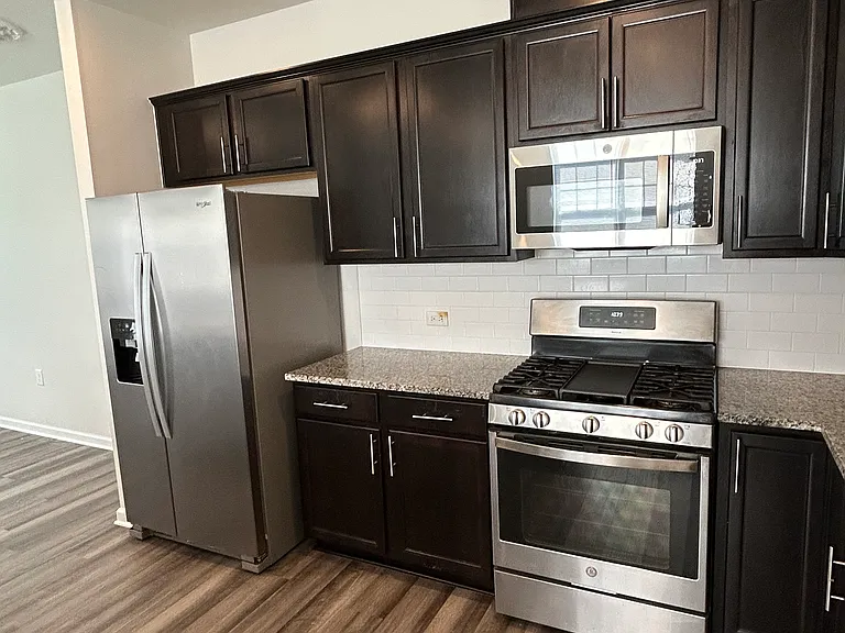 103 Bedivere Ln — Photo 5