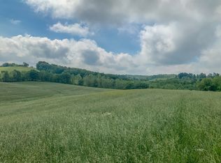 Sam Gilliland Rd, Oak Hill, OH 45656