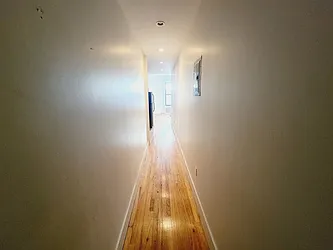 Rented by Lodger Corp