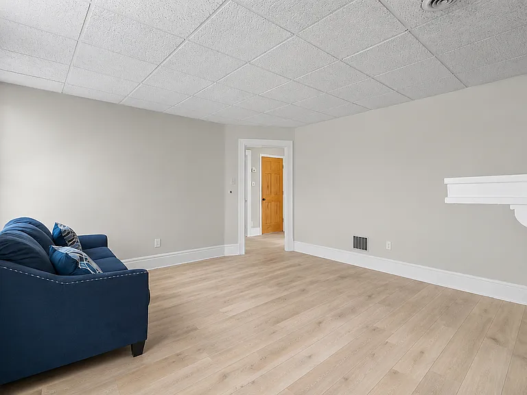 833 Stanton Ave #2 — Photo 2