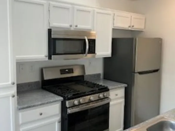 4464 Roscommon St #0, Las Vegas, NV 89147