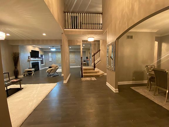 4th image of 5319 Morningview Dr