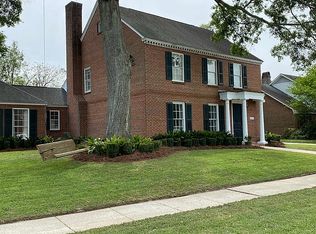 6534 Sandstone Ave, Baton Rouge, LA 70808