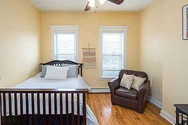 Sold by Coldwell Banker Residential Brokerage - Hoboken