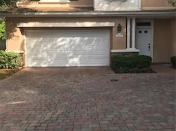 9705 Stonecrest Blvd, San Diego, CA 92123
