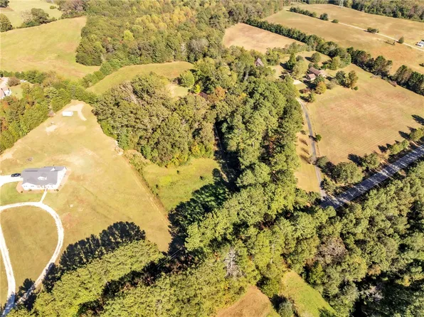 0 Danenhower Rd, Pendleton, SC 29670
