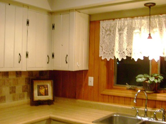 4th image of 41 Rosewood Ave