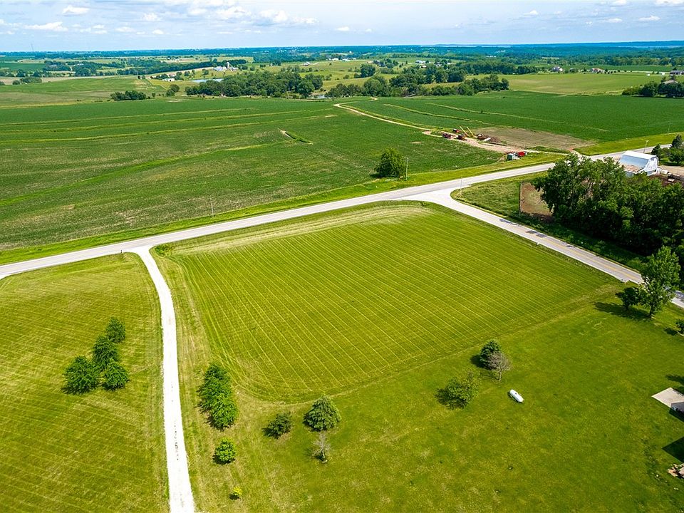 4740 SE 116th St, Runnells, IA 50237 MLS 657378 Zillow