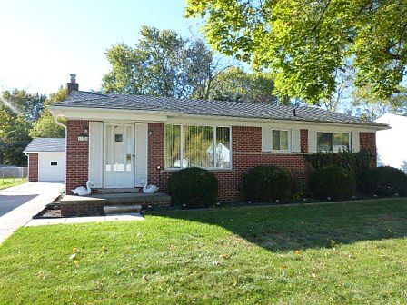 1st image of 13750 Couwlier Ave
