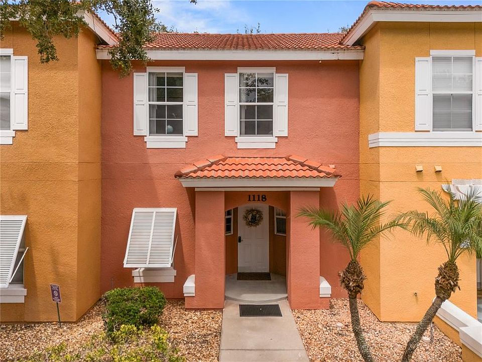 1st image of 1118 Park Ridge Cir