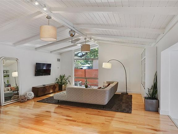 5th image of 5114 W Platt St