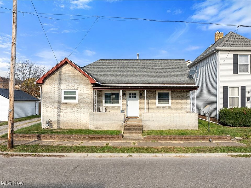 1st image of 3603 Lincoln Ave